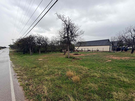 5th image of TBD E Pine Drive