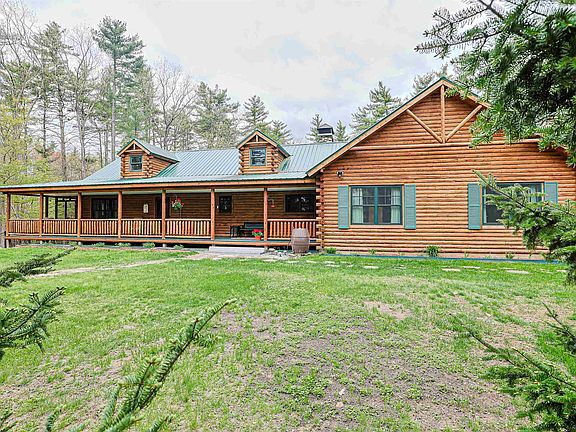 2nd image of 676 Starch Mill Road