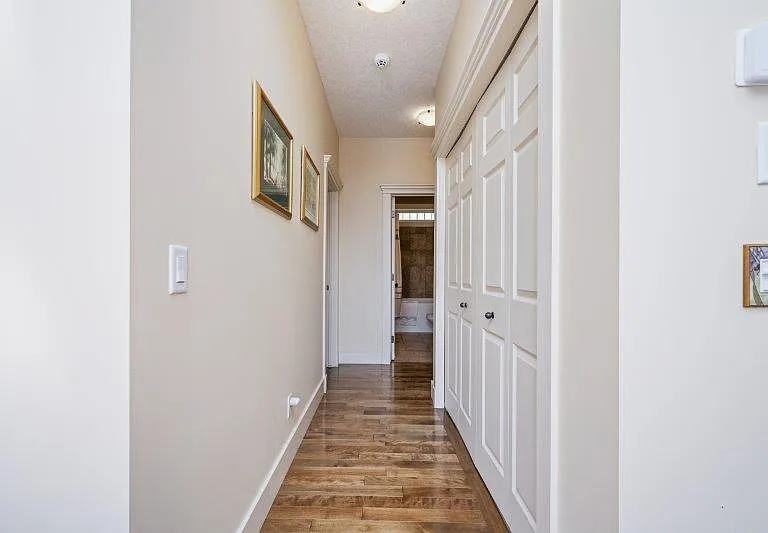544 Rocky Vista Gdns NW — Photo 14