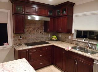 121 Valdivia Cir, San Ramon, CA 94583