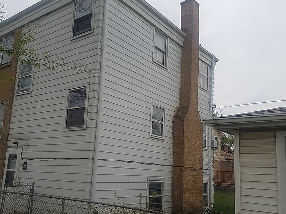 3rd image of 1135 Linden Ave