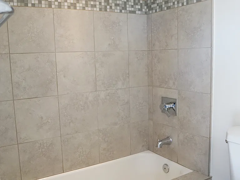 471 Sandpiper St — Photo 12