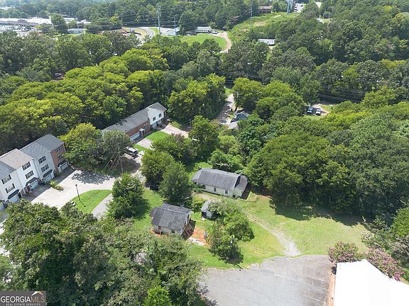 2nd image of 12 Corinth Rd