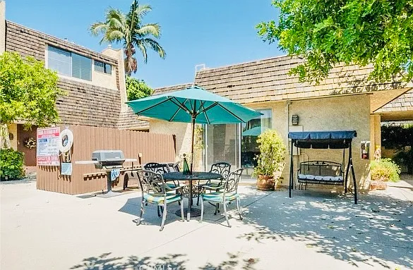 4664 Willis Ave #4 — Photo 9