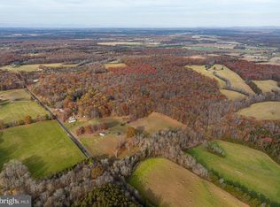 Courtney School Rd, Midland, VA 22728