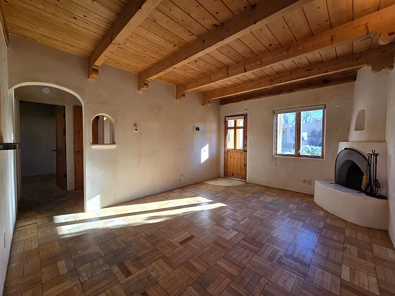 115 W Santa Fe Ave #K — Photo 3