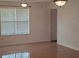 3907 Fieldcrest Dr, Killeen, TX 76549