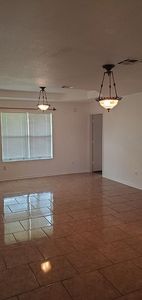 3907 Fieldcrest Dr, Killeen, TX, 76549