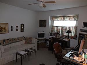 4th image of 1158 Spearhead Dr