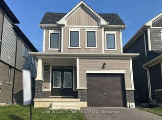 4 Amos Ave E, Brantford, ON N3T0V4