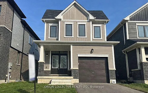 4 Amos Ave E Photo 1 4 Amos Ave E Photo 1