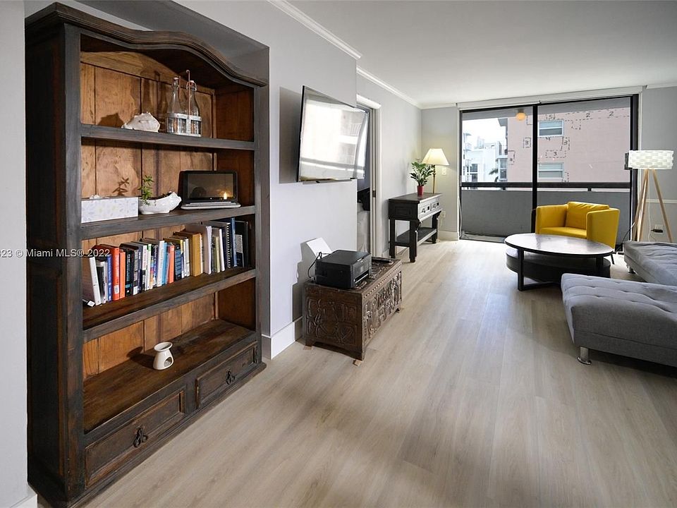 1st image of 1775 Washington Ave APT 5A