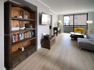 1775 Washington Ave APT 5A, Miami Beach, FL 33139