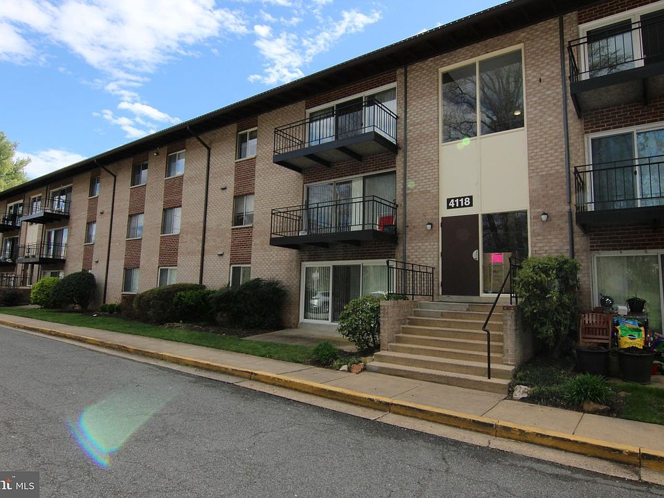 1st image of 4118 Mangalore Dr APT 201