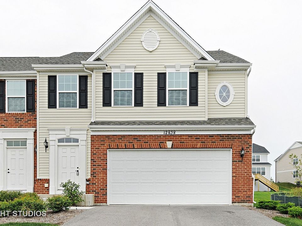 1st image of 12838 Blue Spruce Dr