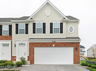 12838 Blue Spruce Dr, Plainfield, IL 60585