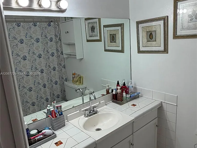 7881 SW 152nd Ave #1203 — Photo 12