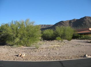 5550 W Lone Star Dr, Tucson, AZ 85713