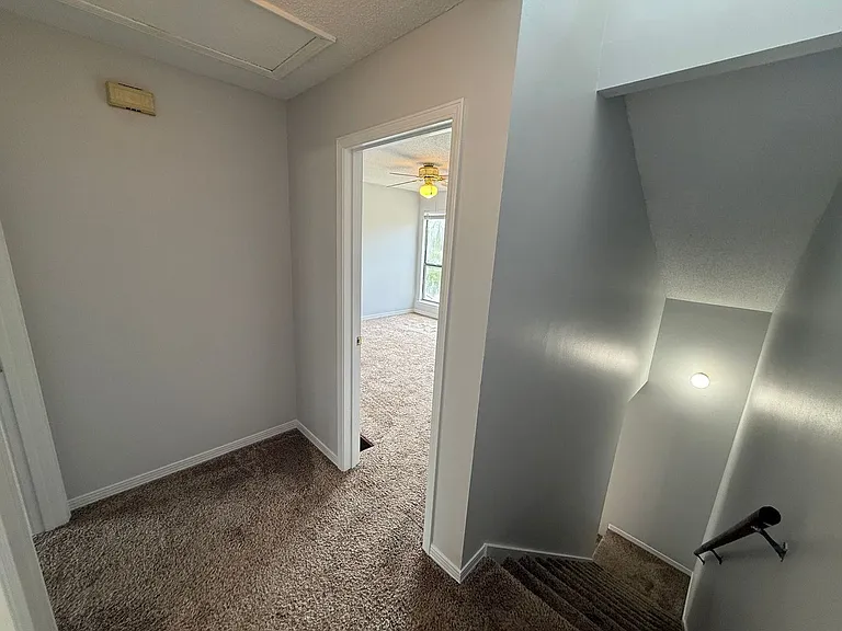 2808 Villa Woods Cir — Photo 14