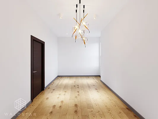 Sold by Waldstar Real Estate LLC | media 8