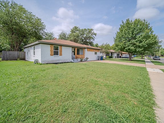 3rd image of 6734 Seco Blvd