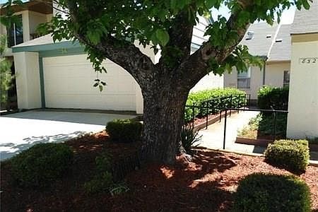 1st image of 830 Pebble Beach Dr