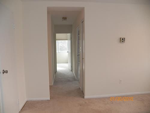 3rd image of 6631 Wakefield Dr APT 608