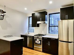 354 Wadsworth Ave #24, New York, NY 10040