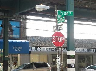 83 Pine St, Brooklyn, NY 11208