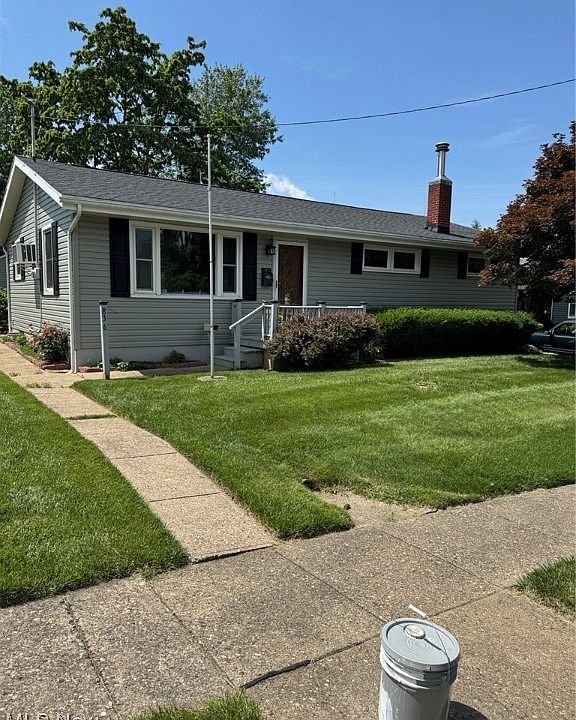 1st image of 836 Caldwell St