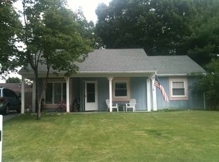 4 Whitestone Ct, Barnegat, NJ 08005