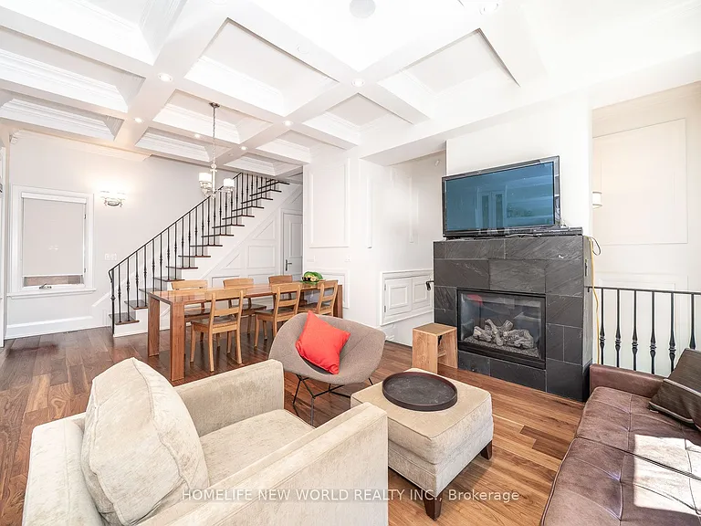 310 Merton St — Photo 12