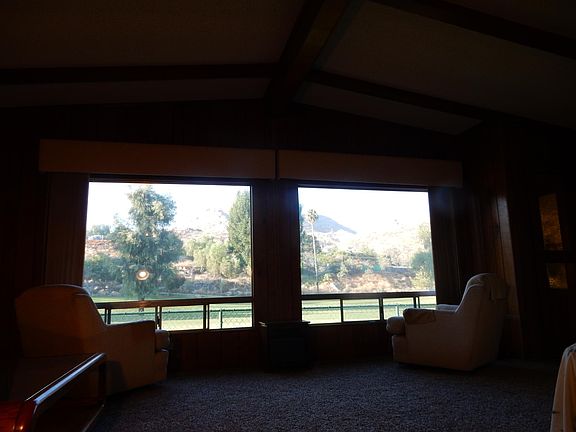 4th image of 30791 Paradise Palm Ave