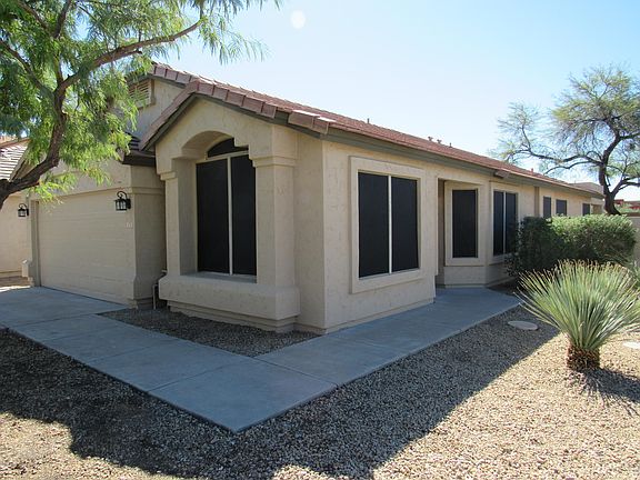 2nd image of 4731 E Abraham Ln