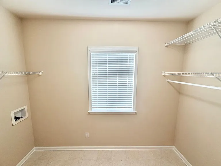 12611 Provincetowne Dr — Photo 16