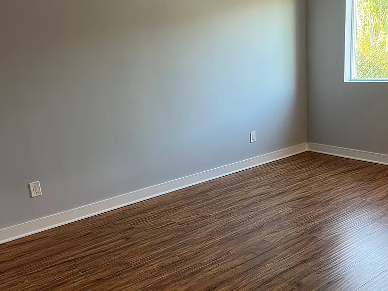 4838 W 18th St #4838 — Photo 19