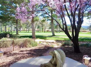 (Undisclosed Address), Sedona, AZ 86351