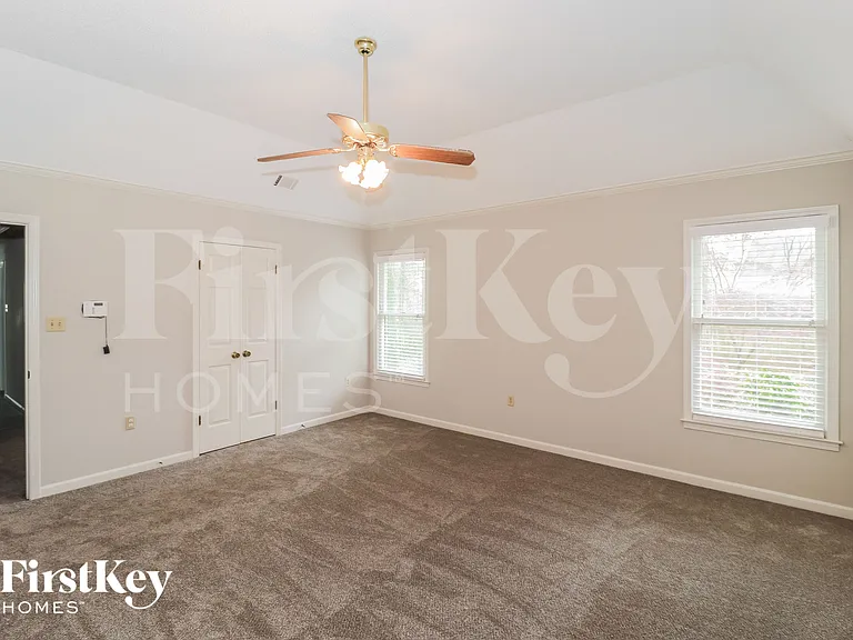 8897 Walnut Ridge Loop — Photo 10