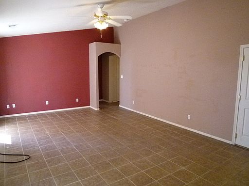 2nd image of 5412 White Reserve Ave SW