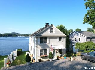 204 E Wakefield Blvd, Winsted, CT 06098