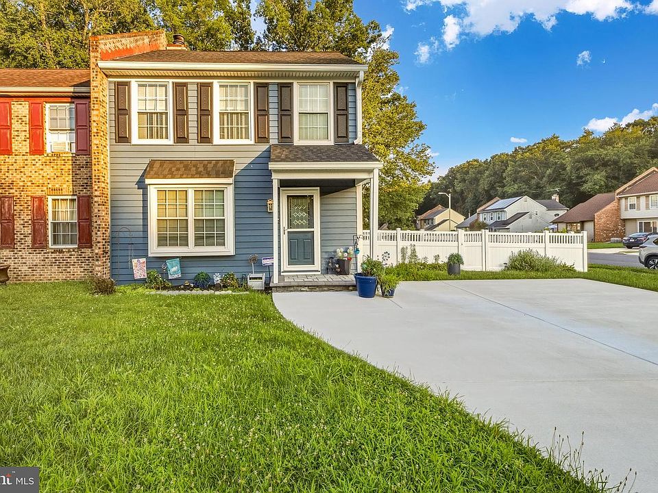 1st image of 1 Fillmore Way
