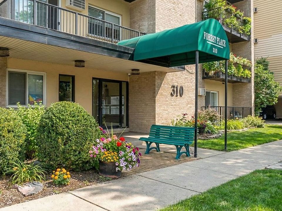 1st image of 310 Lathrop Ave APT 307