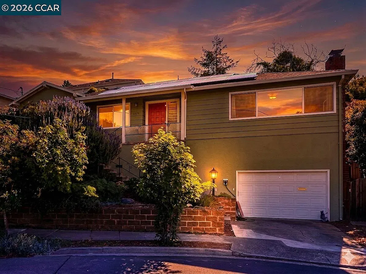 3 bed, 1336 sqft, $5,000 — Photo 2