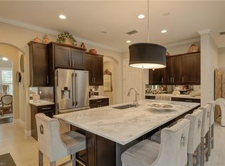 11601 Giulia Dr, Fort Myers, FL 33913