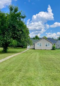 8320 Monroe Ave, Cincinnati, OH, 45236