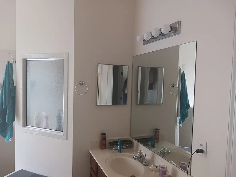 2117 Blue Heron Cove Dr — Photo 28