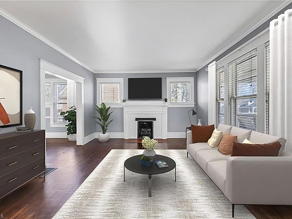 4th image of 618 Scott Ave