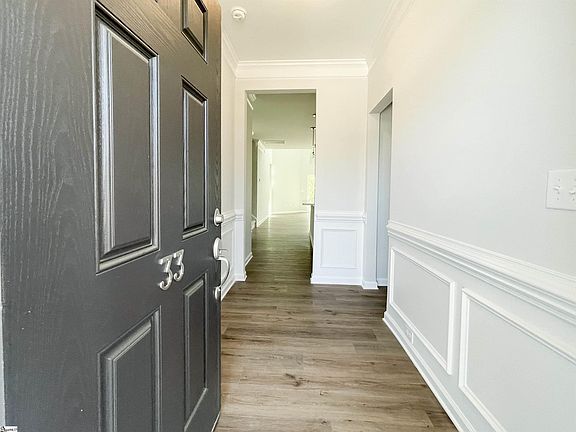 3rd image of 33 Fair Village Ln Lot 9