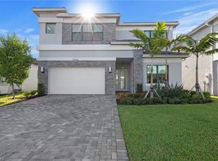20368 Estero Crossing Blvd, Estero, FL 33928