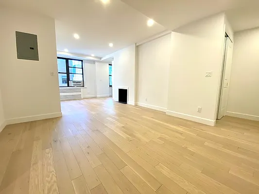 Rented by The Dermot Realty Management Company | media 46